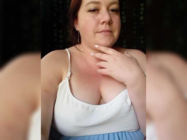 AnnaVictoriaa