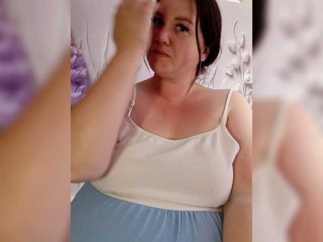 AnnaVictoriaa