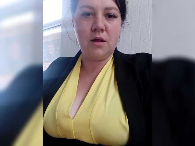 AnnaVictoriaa