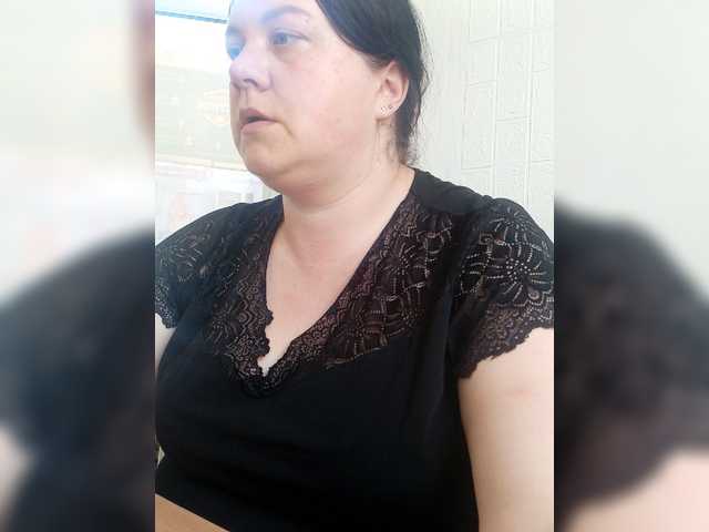 AnnaVictoriaa