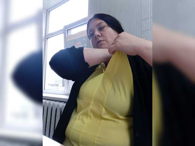 AnnaVictoriaa