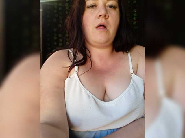 Vikky_Beauty