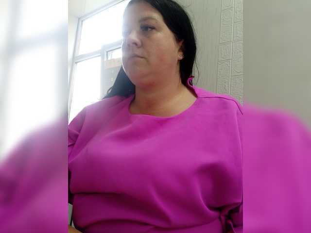AnnaVictoriaa