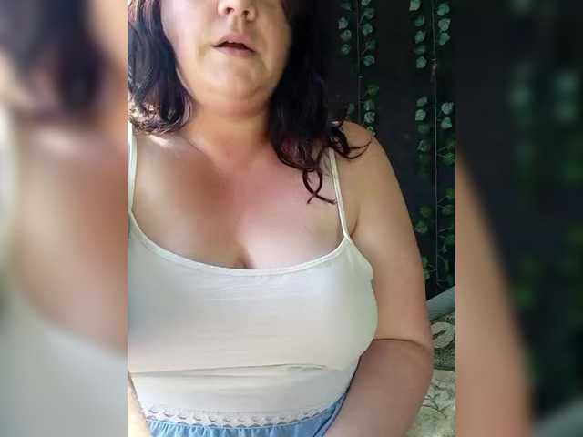 AnnaVictoriaa