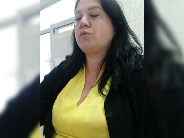 AnnaVictoriaa