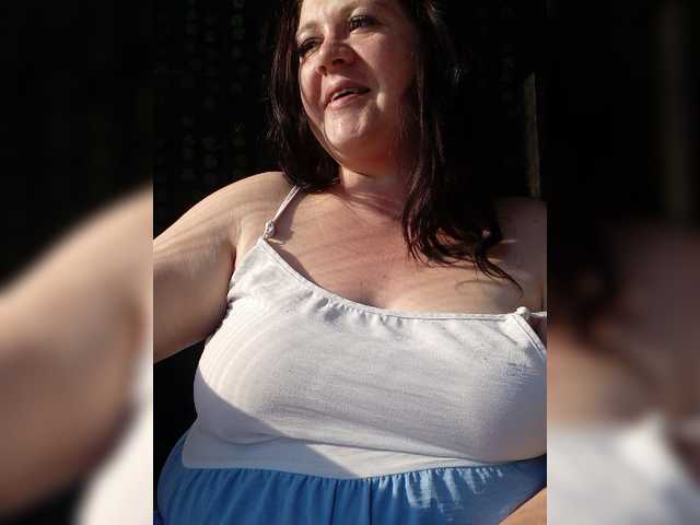 AnnaVictoriaa