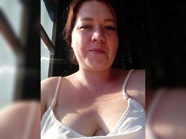 Vikky_Beauty