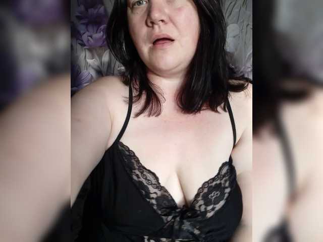 AnnaVictoriaa live cam on BongaCams