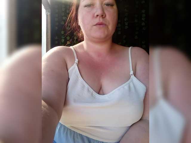 AnnaVictoriaa