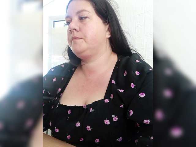 annavictoriaa live sex