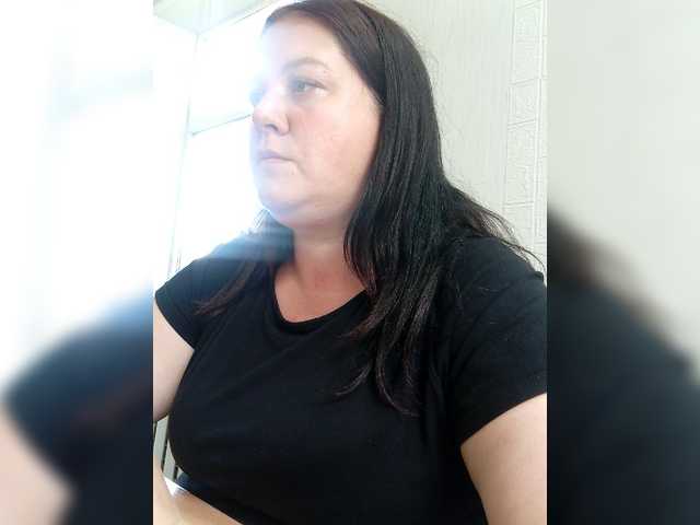 AnnaVictoriaa