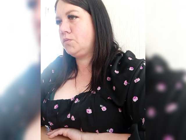 AnnaVictoriaa