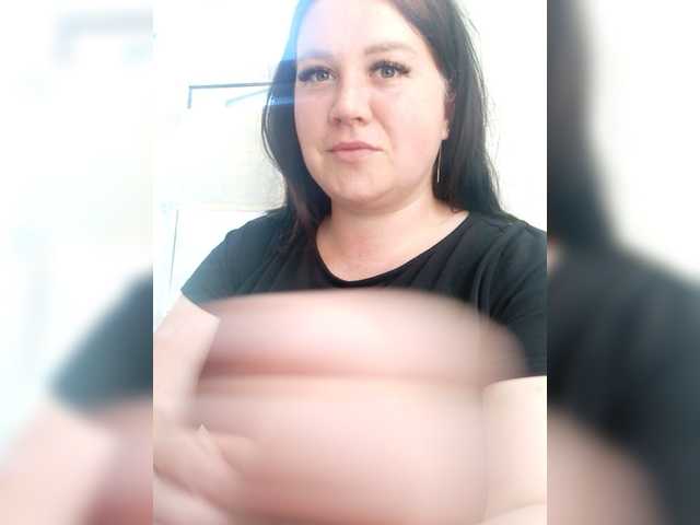AnnaVictoriaa live cam