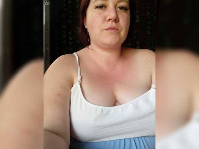 Vikky_Beauty
