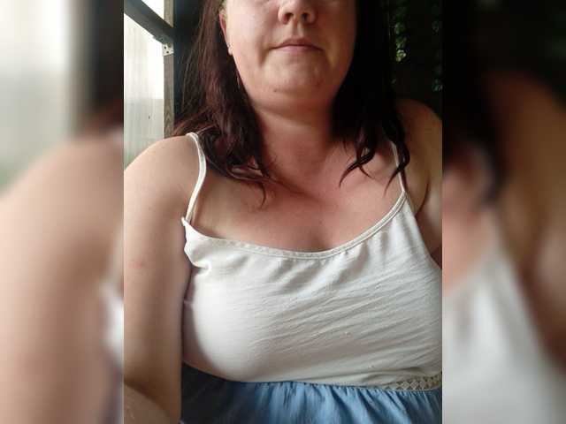 the best of AnnaVictoriaa