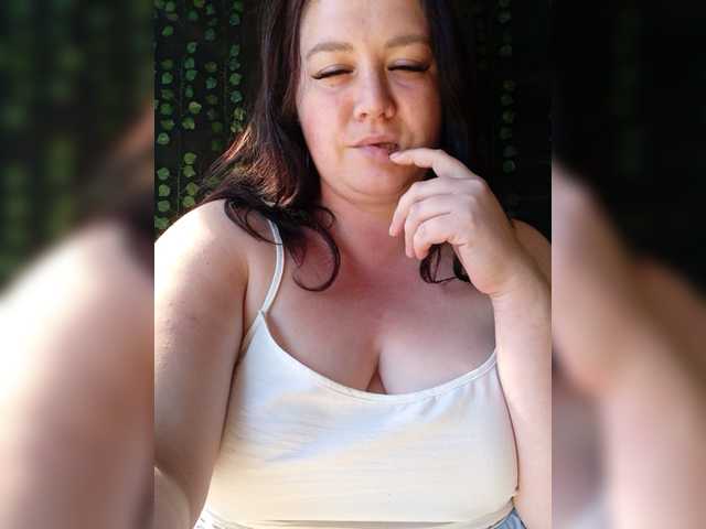 AnnaVictoriaa