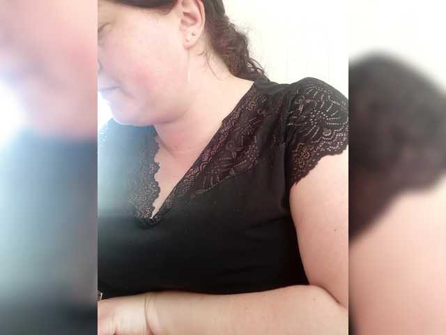 AnnaVictoriaa