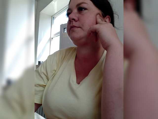 AnnaVictoriaa