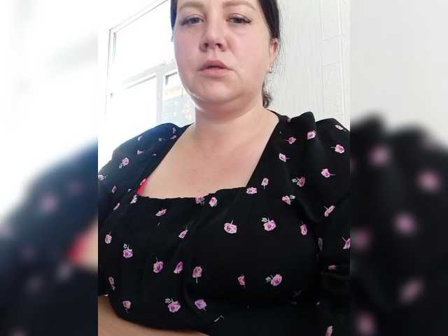 AnnaVictoriaa