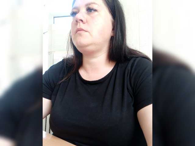 AnnaVictoriaa