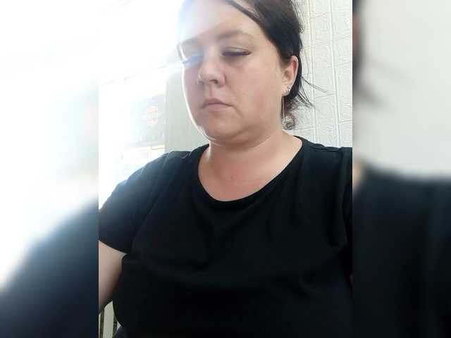 AnnaVictoriaa live cam on BongaCams