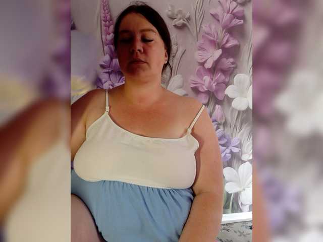 Vikky_Beauty