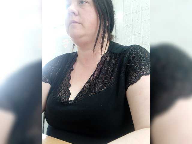 AnnaVictoriaa