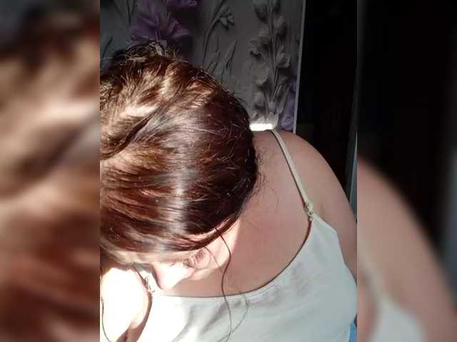 AnnaVictoriaa