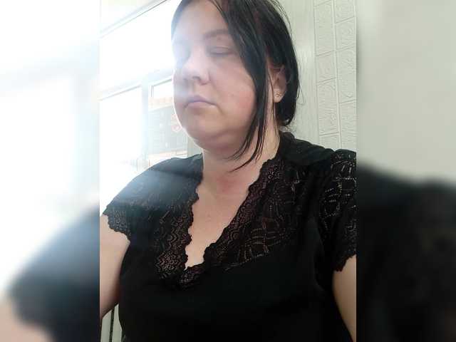 AnnaVictoriaa's BongaCams show and profile