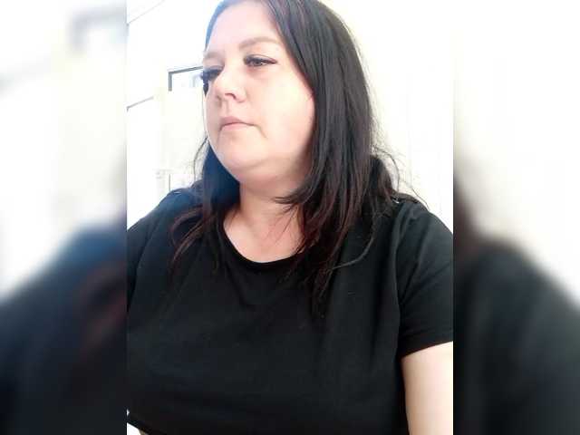 AnnaVictoriaa
