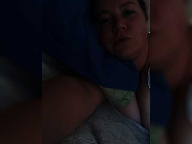 Vikky_Beauty