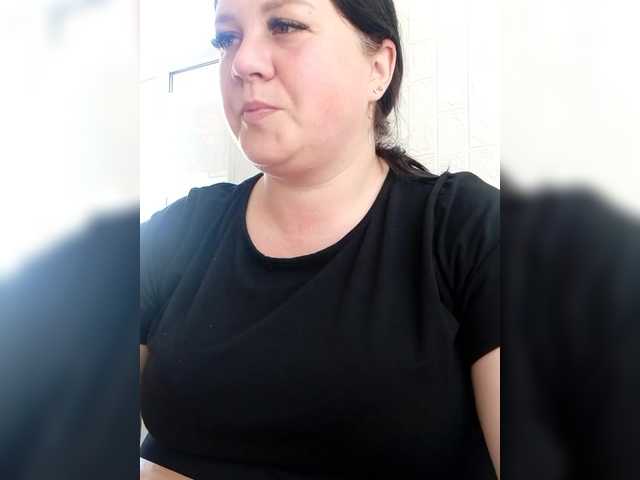 AnnaVictoriaa