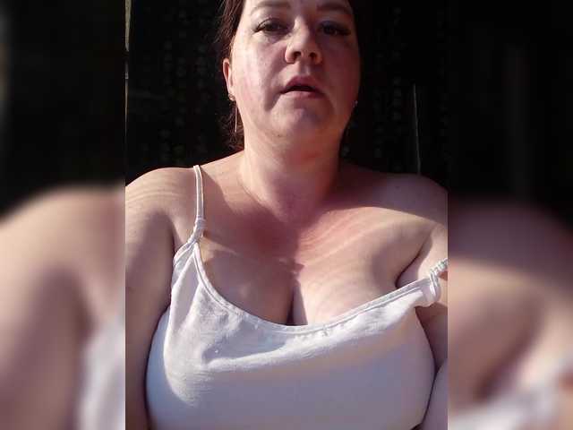 Vikky_Beauty