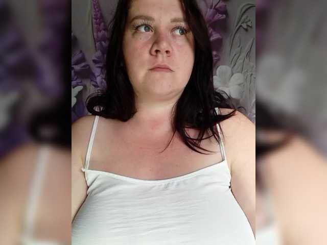 Vikky_Beauty