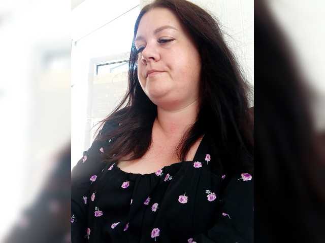 annavictoriaa live sex show