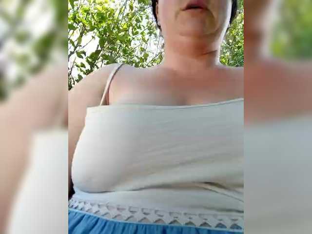 AnnaVictoriaa live cam on BongaCams