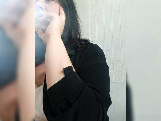 AnnaVictoriaa