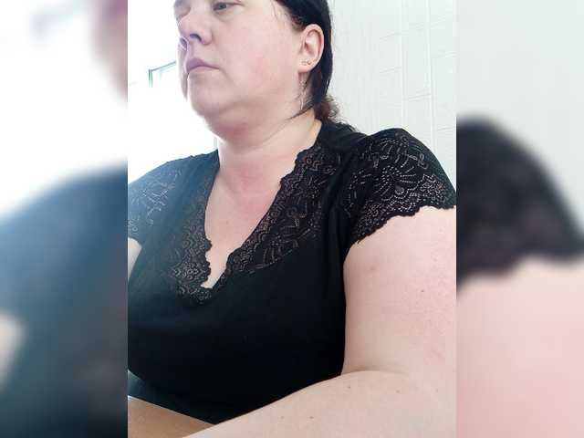 AnnaVictoriaa
