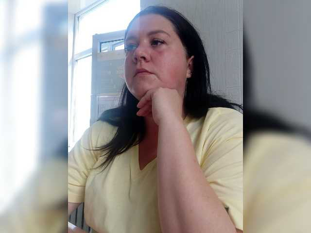 annavictoriaa live sex show