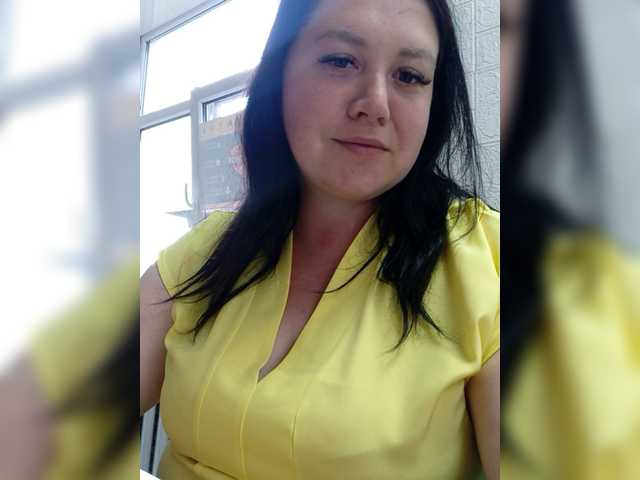 AnnaVictoriaa