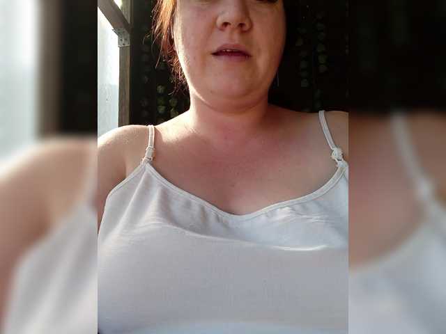 Vikky_Beauty