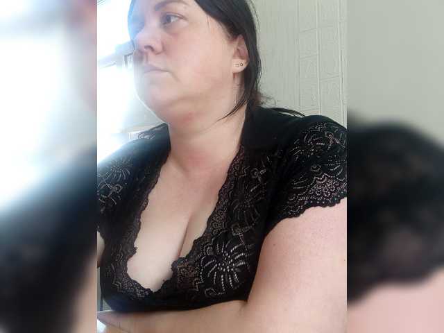 AnnaVictoriaa