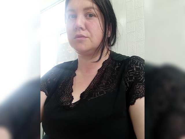 AnnaVictoriaa's BongaCams show and profile