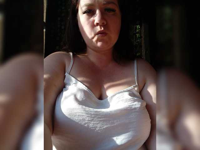 Live трансляция Vikky_Beauty - slutnetki.online