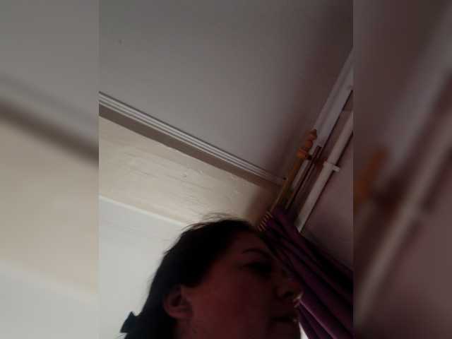 Vikky_Beauty