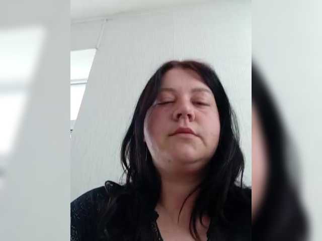 AnnaVictoriaa's BongaCams show and profile