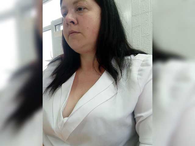  AnnaVictoriaa chat room