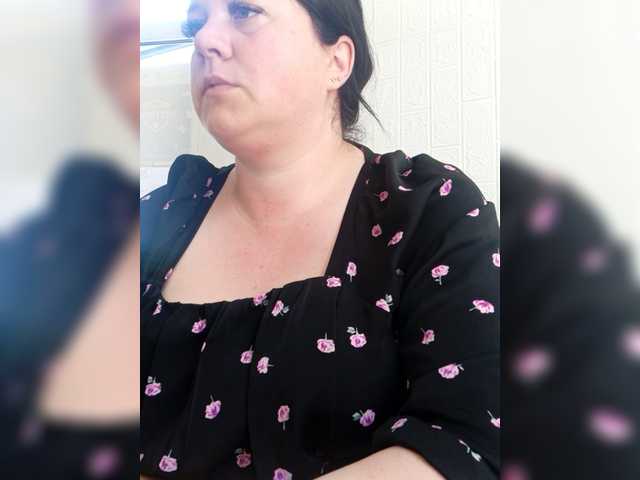 AnnaVictoriaa