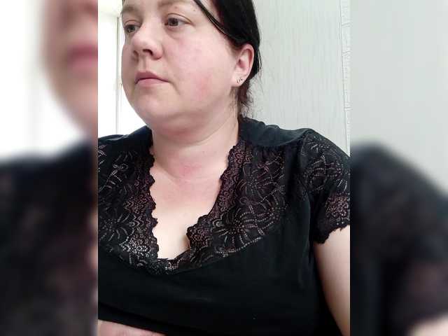 AnnaVictoriaa live cam