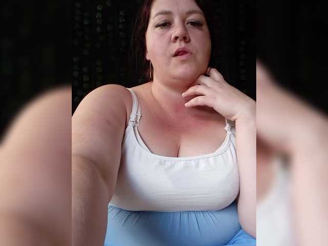 Vikky_Beauty